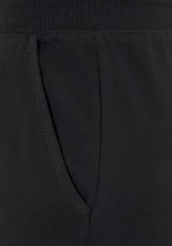 Hot Sweatpants Nachhaltige Homewear