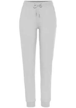 Sweatpants Nachhaltige Homewear