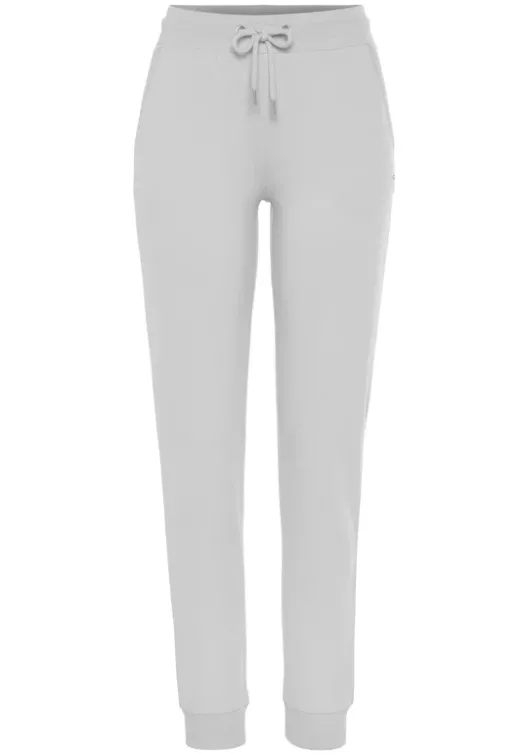 Sweatpants Nachhaltige Homewear
