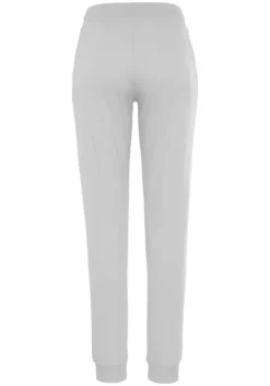 Sweatpants Nachhaltige Homewear