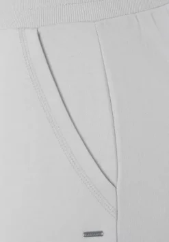 Sweatpants Nachhaltige Homewear