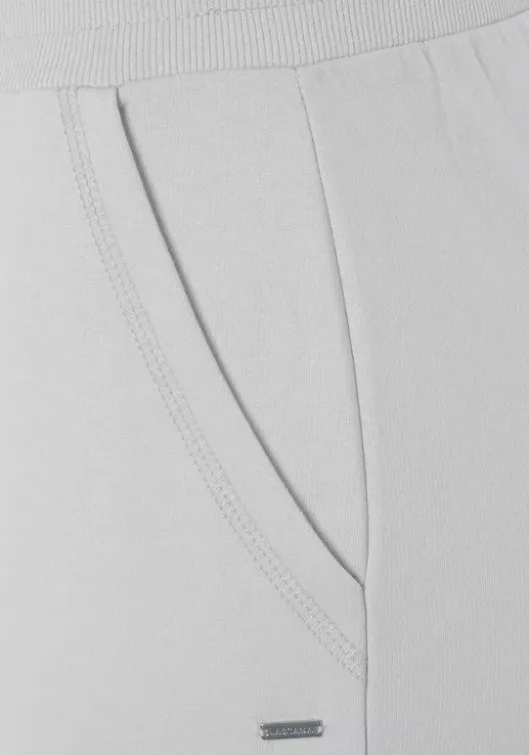Sweatpants Nachhaltige Homewear