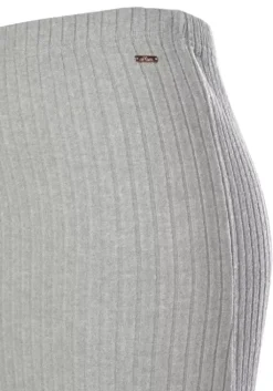 Discount s.Oliver Sweatrock Grau