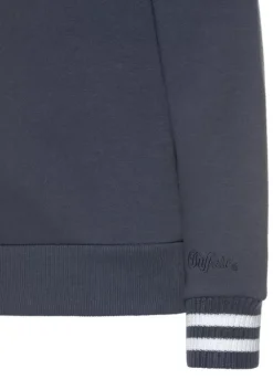 Discount Sweatshirt Homewear-Oberteile