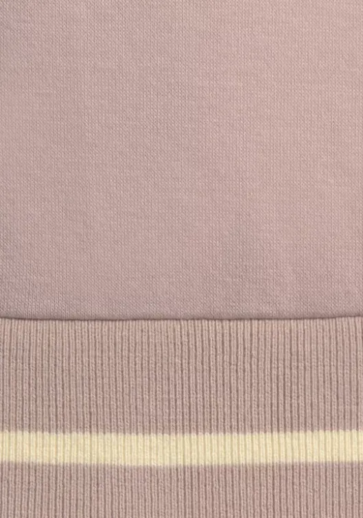 Clearance Sweatshirt Nachhaltige Homewear