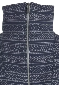 Best s.Oliver Sweatshirt Navy