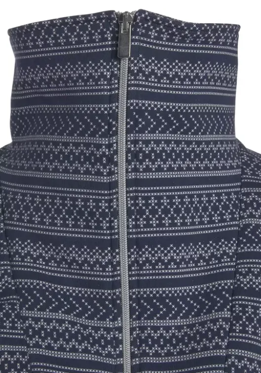 Best s.Oliver Sweatshirt Navy