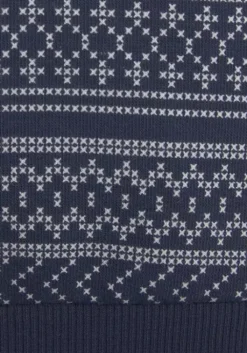 Best s.Oliver Sweatshirt Navy