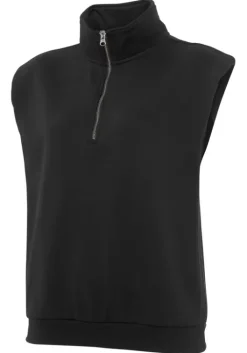 Sale Sweatshirt Nachhaltige Homewear