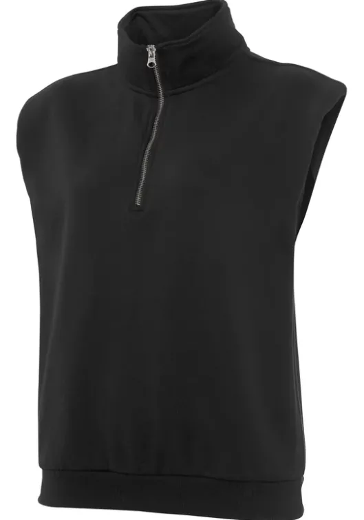 Sale Sweatshirt Nachhaltige Homewear