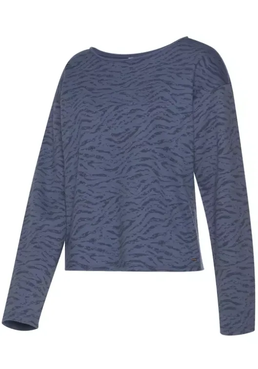 Best Sweatshirt Nachhaltige Homewear