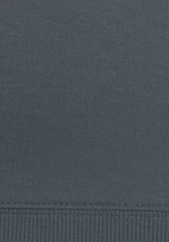Online Sweatshirt Homewear-Oberteile