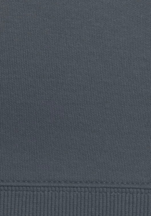 Online Sweatshirt Homewear-Oberteile