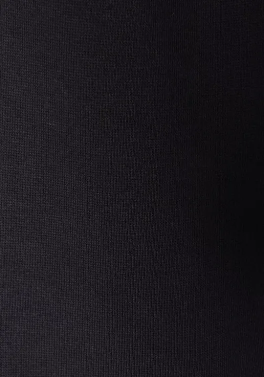 Best Buffalo Sweatshirt Schwarz