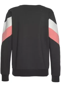 Discount Sweatshirt Nachhaltige Homewear