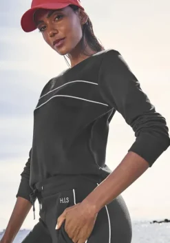 Best Sweatshirt Homewear-Oberteile