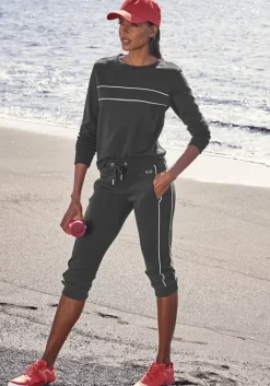 Best Sweatshirt Homewear-Oberteile