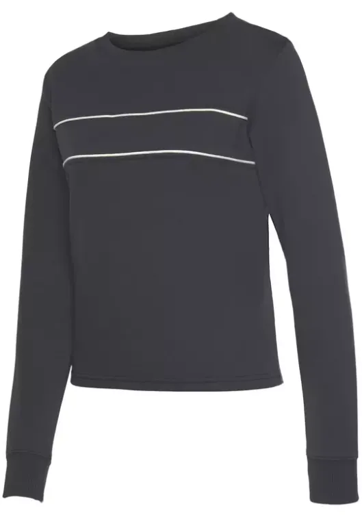 Best Sweatshirt Homewear-Oberteile