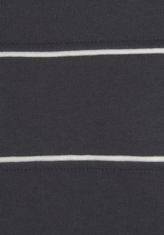 Best Sweatshirt Homewear-Oberteile