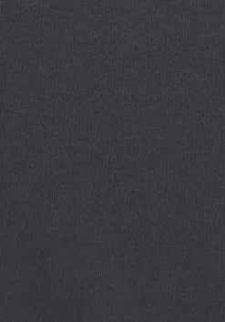 Best Sweatshirt Homewear-Oberteile