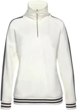 Outlet Sweatshirt Nachhaltige Homewear