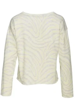 Sale Sweatshirt Nachhaltige Homewear