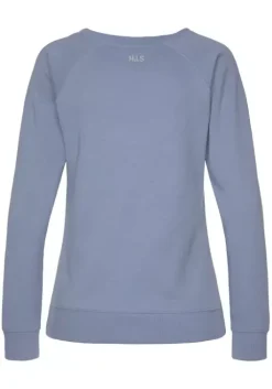 Discount Sweatshirt Nachhaltige Homewear