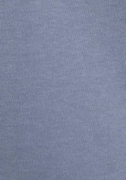 Discount Sweatshirt Nachhaltige Homewear