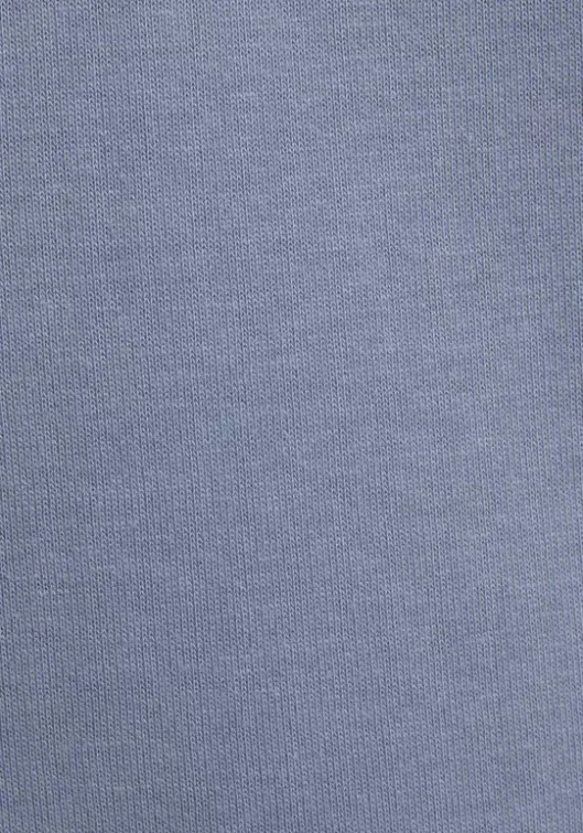 Discount Sweatshirt Nachhaltige Homewear