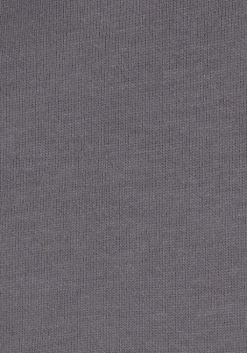 Discount Bench. Sweatshirt Mauve