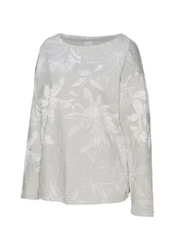 Sweatshirt Nachhaltige Homewear