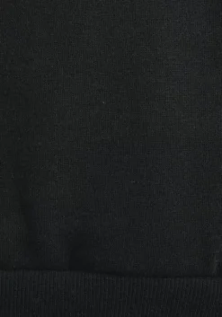 Discount Bench. Sweatshirt Schwarz