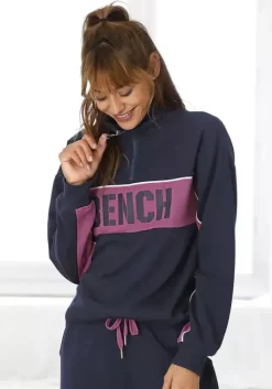 Online Sweatshirt Nachhaltige Homewear