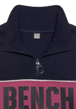 Online Sweatshirt Nachhaltige Homewear