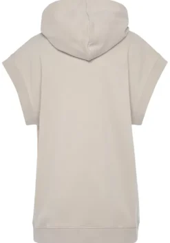 Discount Venice Beach Sweatshirt Sand