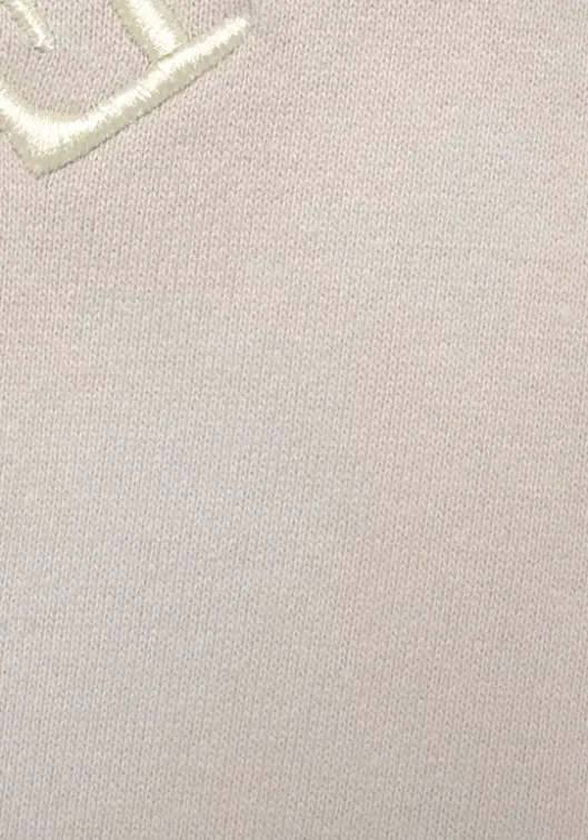 Discount Venice Beach Sweatshirt Sand