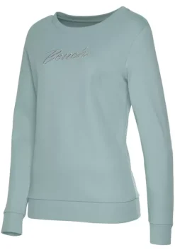 Clearance Sweatshirt Homewear-Oberteile