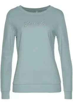 Clearance Sweatshirt Homewear-Oberteile