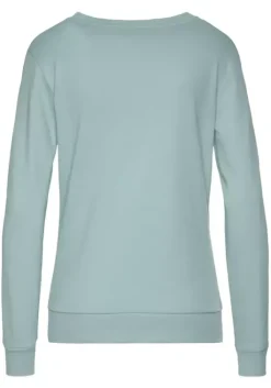 Clearance Sweatshirt Homewear-Oberteile