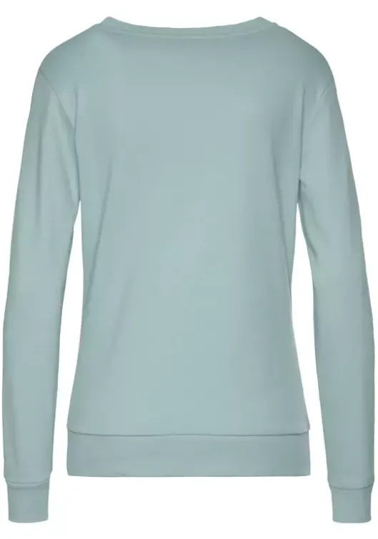 Clearance Sweatshirt Homewear-Oberteile