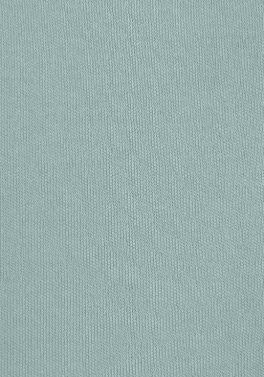 Clearance Sweatshirt Homewear-Oberteile