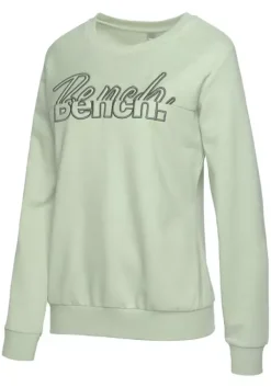Outlet Sweatshirt Nachhaltige Homewear