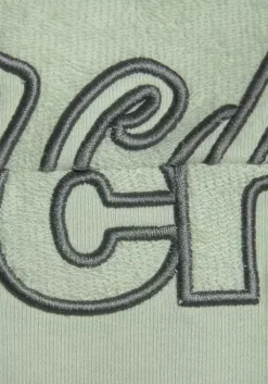 Outlet Sweatshirt Nachhaltige Homewear