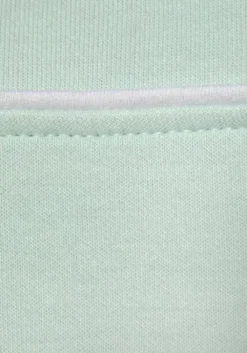 Online H.I.S Sweatshirt Hellmint