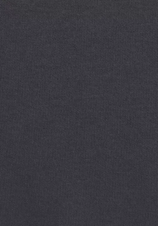 Discount H.I.S Sweatshirt Marine