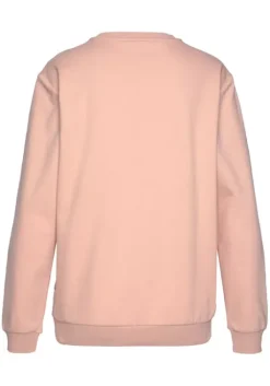Discount Sweatshirt Nachhaltige Homewear