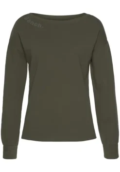Sale Sweatshirt Nachhaltige Homewear