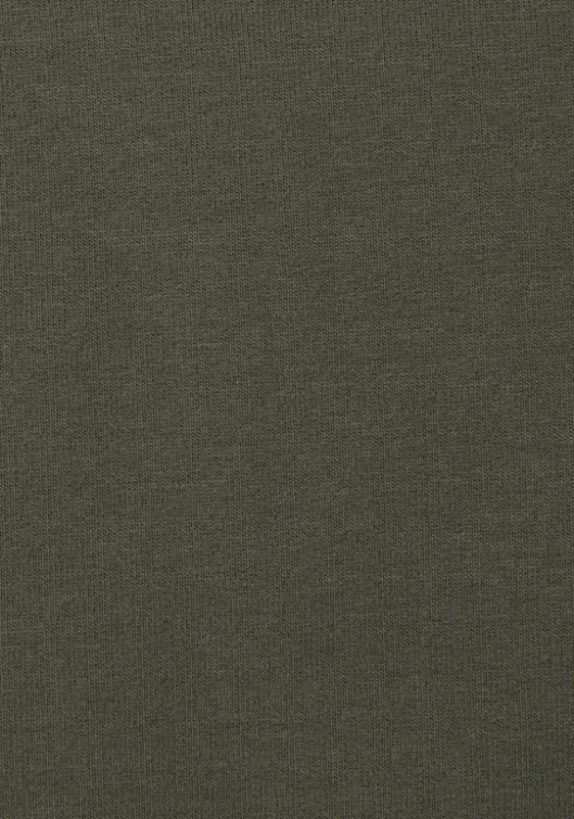 Sale Sweatshirt Nachhaltige Homewear