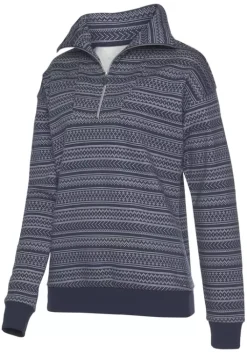 Outlet Sweatshirt Homewear-Oberteile