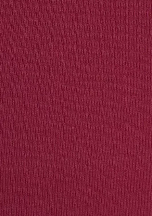 Outlet Sweatshirt Homewear-Oberteile